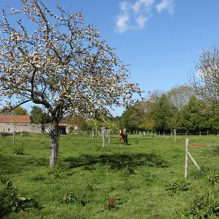 De L'epervier